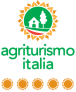 Classification Nationale - Agriturismo Italia